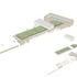 Axonometric