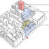 poland street diagram