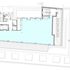 Fourth floor plan
