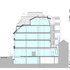 Building Section.pdf