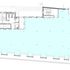 Third floor plan
