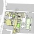 Ground floor plan