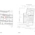 Location plan