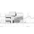 Street elevation