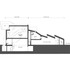 Section A-A