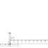 Section
