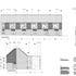 Block A elevation