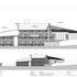 North elevation