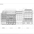 Jermyn Street (south) elevation