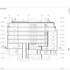 Section B-B