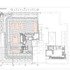 Roof plan