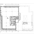 Sixth floor plan