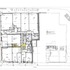 Ground floor plan