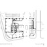 SOM original ground floor plan