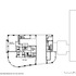 Mezzanine floor plan