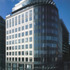 SOM Original 199 Bishopsgate
