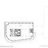 Ninth floor plan