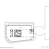 Tenth floor plan
