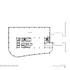 SOM original typical floor plan