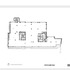 Fifth floor plan