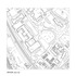 Location plan