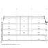 Section