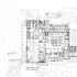 Ground floor plan