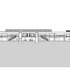 Section A-A
