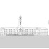 South elevation