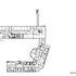 Lower ground floor plan