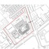 Location plan