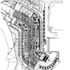 Ground floor plan