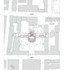 UCL Oculus and Octagon Gallery - Site Plan