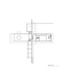 Ground floor plan