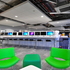 Harton Technology College, South Shields