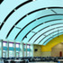 Lyman Elementary School, Lyman, US