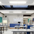 Colaiste Choilm, Ireland 