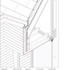 Working detail