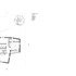 Villa House -  First Floor Plan
