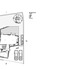 Villa House - Ground Floor Plan