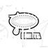 Ground floor plan