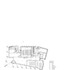 Medical school - ground floor plan