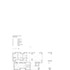 Student housing - first floor plan