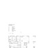 Ground floor plan