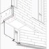 Working detail