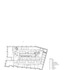 Medical school - third floor plan