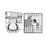 Level 1 plan