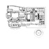 Ground floor plan