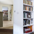 From the Snug to the Kitchen