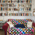 The Snug